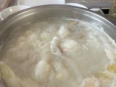 -阿杜打边炉(五江天街店)
