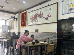 -南楼煎饼(南楼总店)