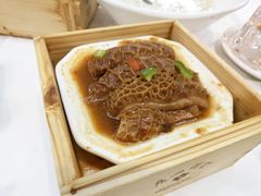 -广州酒家(昌岗地铁站店)