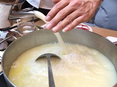 -湯系·煲汤手艺人(东二环泰禾广场店)