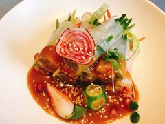 -南堂館川菜文化餐厅(天府店)