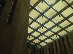 iphone_upload_pic-江苏省美术馆(长江路新馆)