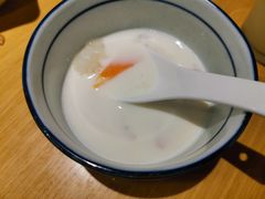 -松子料理(世纪城店)