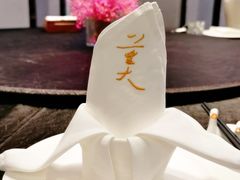 -大董(阜成路店)