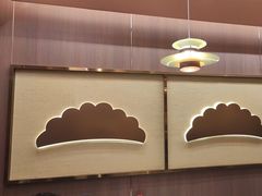 -凯达饺子城(燕山大街店)