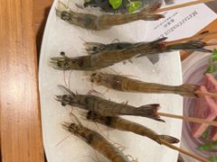 -五星桥原切肥牛火锅(怀德桥店)