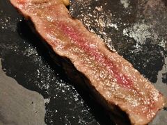 -恰餐厅及酒吧 CHAR Bar & Grill (北京丽都皇冠假日店)