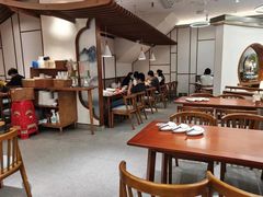 -包小笼·金牌汤包(中山路店)