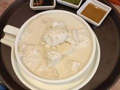 -燕喜堂·中华老字号(大明湖店)