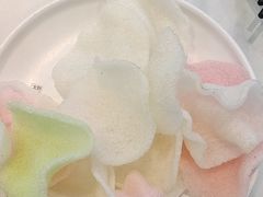 -来相会饺子·新辽菜(甘家口店)