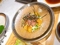 -和创柚子·会席日本料理(新区淮海街店)