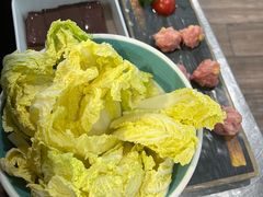 -探窝·竹笙椰子鸡(杨箕店)