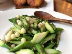 -隐庐·古法川菜(高新店)