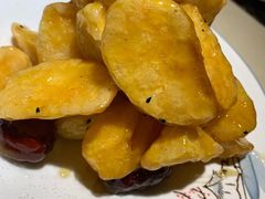 -老边饺子馆(金源店)