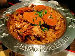 -胖哥俩肉蟹煲(湛江印象汇店)