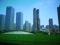 -红顶食府(滨湖九号店)