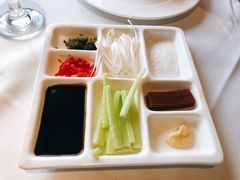 -四季民福烤鸭店(前门店)