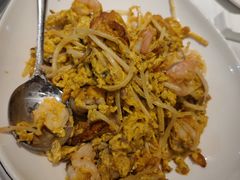 -外滩往事民国上海菜(黄浦店)