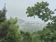 -大连金石滩国家旅游度假区