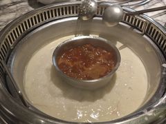-鱼豆吉·豆浆鱼火锅(宜昌万达店)