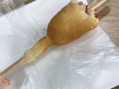 -阳光小玛特便利店(华府天地购物中心店)