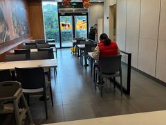 -永和大王(茉莉上新·星塘街店)