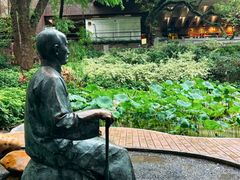 -香港大学