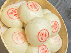 -川浙会·江南菜馆(上地店)