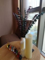 -彩虹之门健康管理