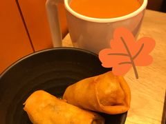 -大快活(丽丰店)