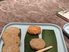 -莞府家宴·东莞菜(市民服务中心店)