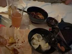 -和子足浴SPA会馆(竹山路店)