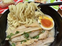 -友壹町寿司(佛山新DNA店)