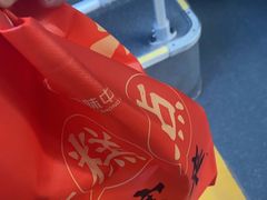 -拾味中点(泺文路店)