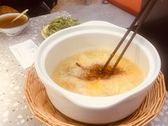 -鹤江桥·红油牛肉粉(SKP店)
