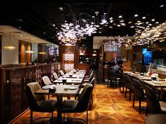 -有璟阁港式餐厅(国贸商城店)