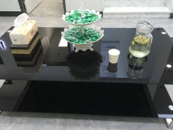 -悟空祛痘·诺奖技术专业店