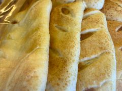 -BreadTalk面包新语·烘焙蛋糕(海珠丽影广场店)