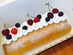 -ZEMOCAFE·FUSION FOOD(西交利物浦店)