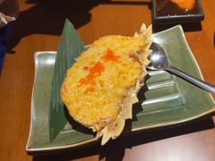 -王氏炉匠·烧鸟·居酒屋(双井店)