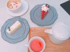 -RGF(巨鹿路店)