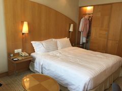 -武汉新华大饭店