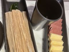 -新辣道鱼火锅(航天万源店)