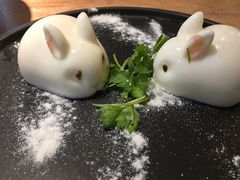 -小锅饭(欧亚卖场店)