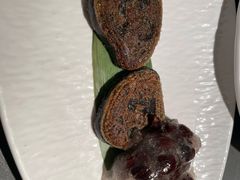 -海门鱼仔·潮汕味(燕岭店)