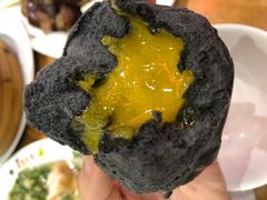 -澳门陈光记烧味饭店(郎家园店)