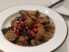 四季烤夫-三玛璐酒楼(汉口路店)