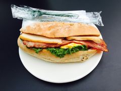 -星巴克(苏州诚品店)
