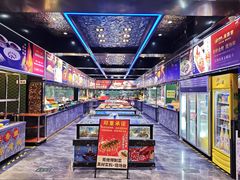 -潍坊宴·大管家(文化路店)