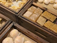 -包道广式点心专门店(东山口店)